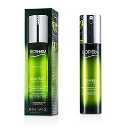 Biotherm Skin Best Serum In Cream (For All Skin Types) 50ml/1.69oz