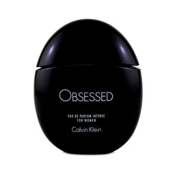 Calvin Klein Obsessed أو دو برفوم سبراي كثيف 50ml/1.7oz