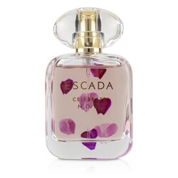 Escada Celebrate N.O.W. أو دو برفوم سبراي 50ml/1.6oz