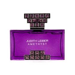 Judith Leiber Amethyst Парфумована Вода Спрей 40ml/1.3oz