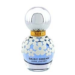 Marc Jacobs Daisy Dream Туалетная Вода Спрей 30ml/1oz