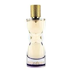 Yves Saint Laurent Manifesto L'Eclat Eau De Toilette Spray 50ml/1.6oz