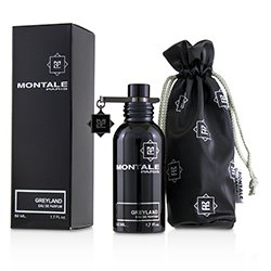 Montale Woda perfumowana Greyland Eau De Parfum Spray 50ml/1.7oz