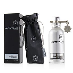 Montale Mango Manga Парфюмированная Вода Спрей 50ml/1.7oz