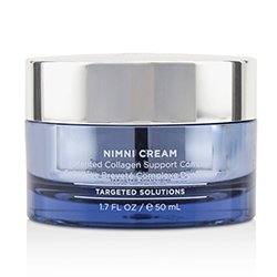 宙派德 胶原蛋白复合霜Patented Collagen Support Complex 50ml/1.7oz