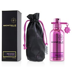 Montale Woda perfumowana Pink Extasy Eau De Parfum Spray 50ml/1.7oz