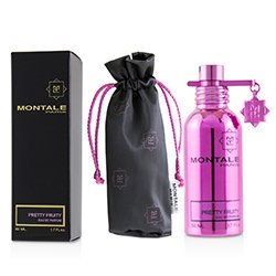 Montale Woda perfumowana Pretty Fruity Eau De Parfum Spray 50ml/1.7oz