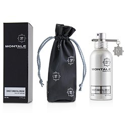 Montale Woda perfumowana Sweet Oriental Dream Eau De Parfum Spray 50ml/1.7oz