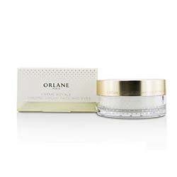 オルラーヌ Creme Royale Cleansing Cream Face & Eyes 130ml/4.3oz