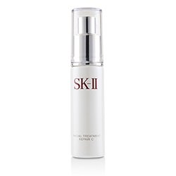 SK II Ser Tratament Facial pentru Reparare C 30ml/1oz