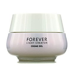 Yves Saint Laurent Forever Light Creator Крем Гель 50ml/1.6oz