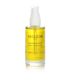 Decleor Aromessence Neroli Amara Suero Aceite Hidratante - Para Piel Deshidratada (Tamaño Salón) 50ml/1.69oz