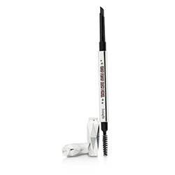 Benefit Goof Proof Brow Pencil - # 6 (Deep) 0.34g/0.01oz