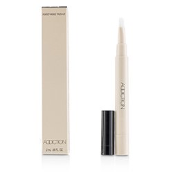 ADDICTION Perfect Mobile Touch Up - # 007 (Sand) 2ml/0.06oz