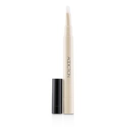 ADDICTION Korektor Perfect Mobile Touch Up - # 008 (Amber) 2ml/0.06oz