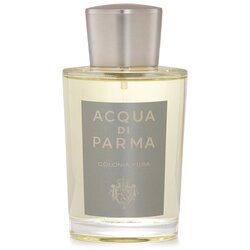 Acqua Di Parma Colonia Pura Eau de Cologne Spray 180ml/6oz