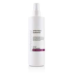 Dermalogica Age Smart Antioxidant Hydramist (Salon Size) (Packaging Slightly Defected) 355ml/12oz
