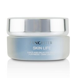 Lancaster Skin Life Early-Age-Delay Eye Cream 15ml/0.5oz