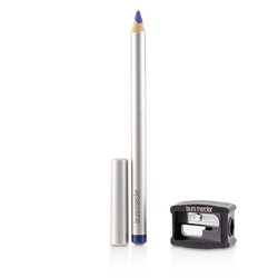 לורה מרסייה Inner Eye Definer Eye Pencil - # Black Navy (Dark Navy Blue) 1.2g/0.04oz