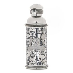 Alexandre. J Silver Ombre Eau De Parfum Spray 100ml/3.4oz