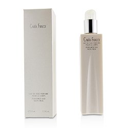 Carla Fracci Perfumed Silk Body Milk 215ml/7.3oz