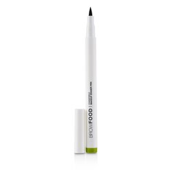 LashFood BrowFood Chamomile Makeup Eraser Pen 1ml/0.03oz