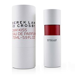 Derek Lam 10 Crosby 2 AM Kiss أو دو برفوم سبراي 175ml/5.9oz