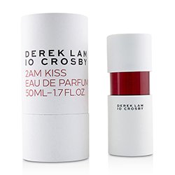 Derek Lam 10 Crosby 2 AM Kiss Eau De Parfum Spray 50ml/1.7oz