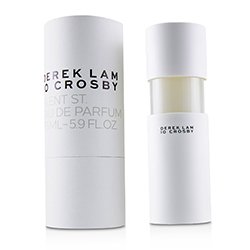 Derek Lam 10 Crosby Silent St. Eau De Parfum Spray 175ml/5.9oz