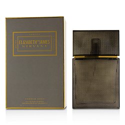 Elizabeth & James Nirvana French Grey Парфюмированная Вода Спрей 100ml/3.4oz