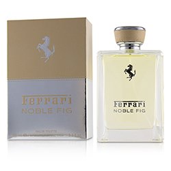 Ferrari Noble Fig Eau De Toilette Spray 100ml/3.4oz