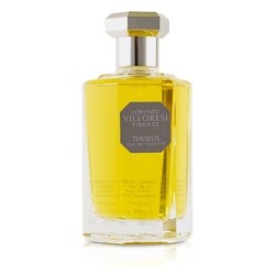 Lorenzo Villoresi Firenze Theseus Eau De Toilette Spray 100ml/3.3oz