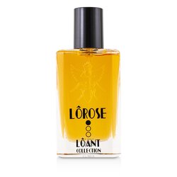 Santi Burgas LOROSE Eau De Parfum Spray 50ml/1.7oz