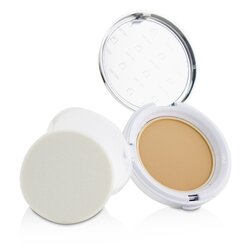 Bliss Em''powder'' Me Пудровая Основа - # Honey 9g/0.31oz