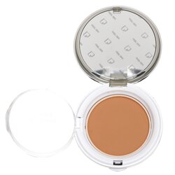 Bliss Em'powder' Me Buildable Powder Foundation - # Bronze 9g/0.31oz