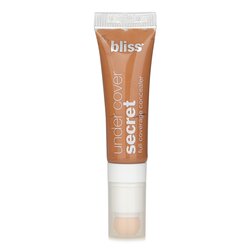 Bliss Under Cover Corrector Secreto de Cobertura Completa - # Bronze 6ml/0.2oz
