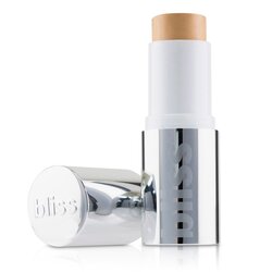 Bliss Podkład w sztyfcie Center Of Attention Balancing Foundation Stick - # Shell (c) 15g/0.52oz