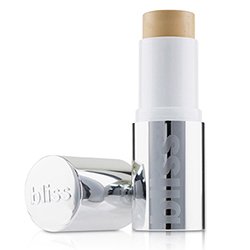 Bliss Center Of Attention Балансирующая Основа Стик - # Ivory (n) 15g/0.52oz