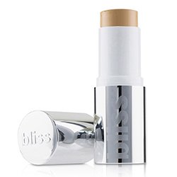 Bliss Center Of Attention Балансирующая Основа Стик - # Natural (n) 15g/0.52oz