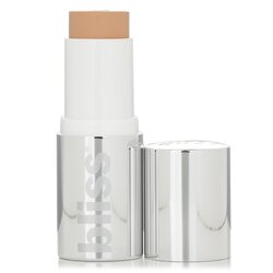 Bliss Podkład w sztyfcie Center Of Attention Balancing Foundation Stick - # Buff (w) 15g/0.52oz