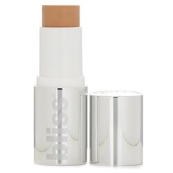 Bliss Podkład w sztyfcie Center Of Attention Balancing Foundation Stick - # Tan (n) 15g/0.52oz