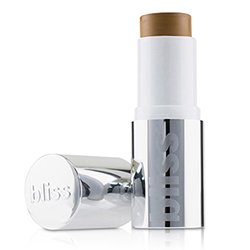 Bliss Center Of Attention Балансирующая Основа Стик - # Honey (w) 15g/0.52oz