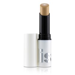 Bliss Feeling Bright Illuminating Under Eye Concealer - # Radiant Buff 3.8g/0.13oz