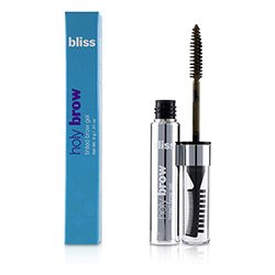 Bliss Holy Brow Тональный Гель для Бровей - # An Unbreakable Blonde 9g/0.31oz