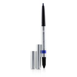 Bliss Where There's Smoke Стойкая Подводка для Глаз - # After Midnight 0.2g/0.007oz