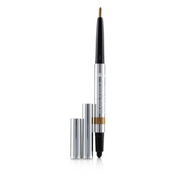 Bliss Where There's Smoke Delienador de Ojos de Larga Duración - # Gilty Pleasure 0.2g/0.007oz