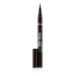 Bliss On The Line Жидкая Подводка для Глаз - # Bon-Bon Voyage 0.5ml/0.016oz