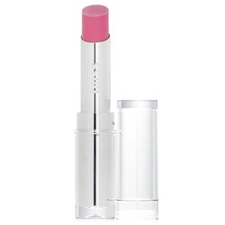 Bliss Pomadka do ust Lock & Key Long Wear Lipstick - # New Orchid On The Block 2.87g/0.1oz