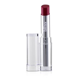 Bliss Lock & Key Pintalabios de Larga Duración - # Good & Red-dy 2.87g/0.1oz
