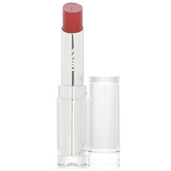 Bliss Lock & Key Long Wear Lipstick - # Rose To The Occasions 2.87g/0.1oz